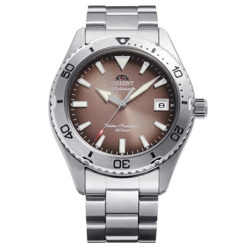 Orient ac0q17y30b mako - orient,