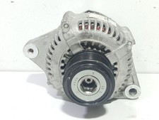 114024 ALTERNATEUR / 306888