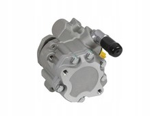 Pompe de direction assistée