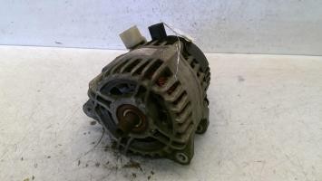 Alternateur ford max - ford, 1