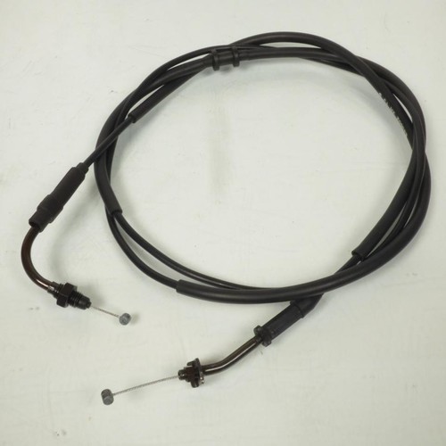 Câble accélérateur rms - câble, d'accélérateur