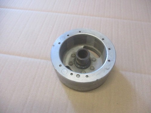 Rotor allumage pour suzuki - pour,