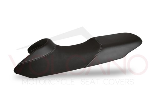 Revêtement couvrant selle - couvrant,