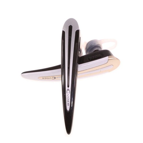 Wireless bluetooth4 stereo - bluetooth4,
