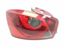 6J494509 Enjoliveur Inf Feu