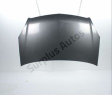 CAPOT 93184414 OPEL ZAFIRA B