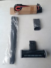 AEG / Electrolux Allergiker Kit AKIT15, 9001689208