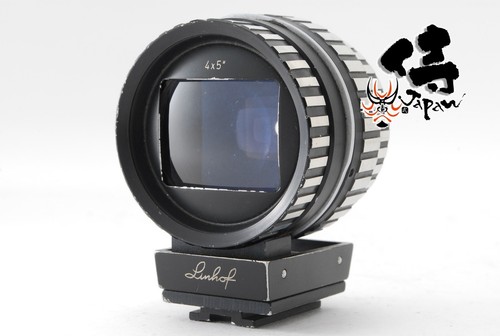 Zebra model linhof - **zebra,