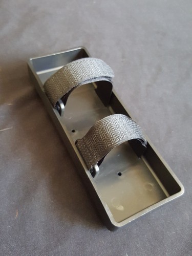 Universal battery tray your - universal,