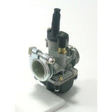 Carburetor Dell'Orto PHBG 20