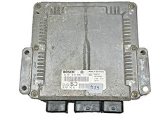 9646774280 Calculateur Moteur