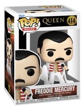 FUNKO POP! - FIGURINE MUSIQUE