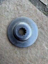 Rondelle Tête débroussailleuse Echo SRM-2015