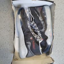 Nike  Chaussure Basketball Kevin Durant - Taille 52,5 Neuf