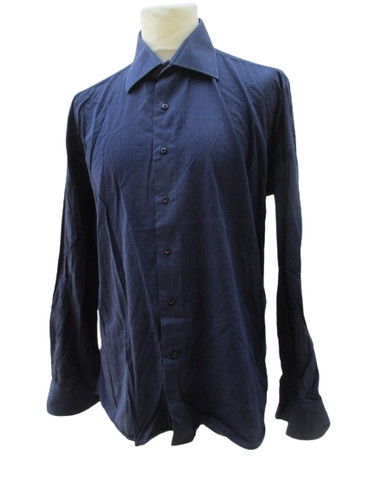Chemise homme emmanuelle - chemise,