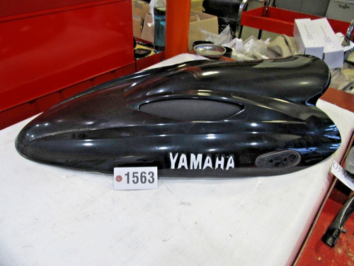 2003 yamaha waverunner xlt - 2003, 800