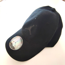 Casquette Jordan JUMPMAN CLASSIC - 