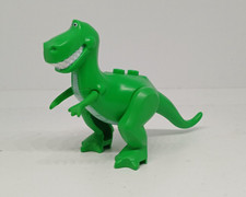 LEGO Toy Story : Dinosaure Rex