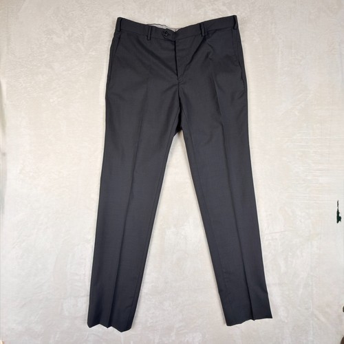 Pantalon massimo dutti homme - pantalon,