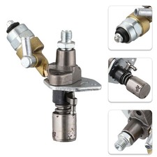 Pompe Injecteur Carburant