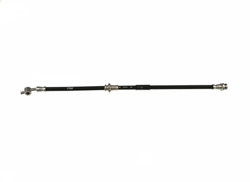 Flexible frein filetage - flexible, de