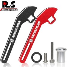 Kit télécommande en alliage