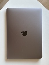 macbook air m1 2020