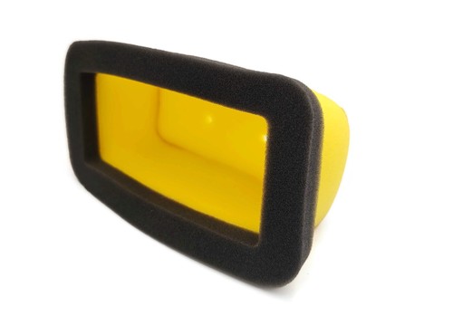 Filtre air pour kawasaki - air,