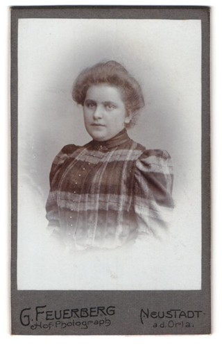 Photographie feuerberg - photographie,
