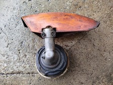 RENVOIE D'ANGLE POUR