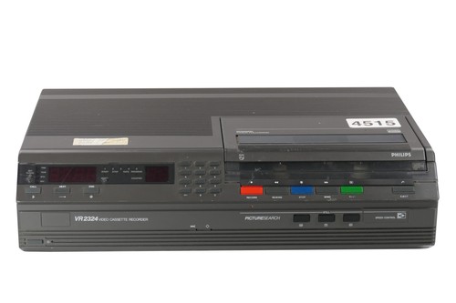 Philips 2324 02f - 2324, /02f
