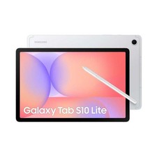Tablette Tactile Samsung