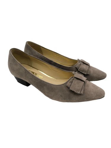 Gabor chaussure talons - à,