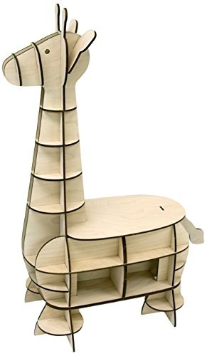 Tabouret rangement gu mi - tabouret,