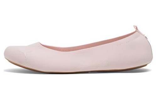 Puma ballet cushioning - ballet,