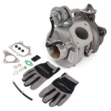 Turbocharger turbolader for - turbocharger,