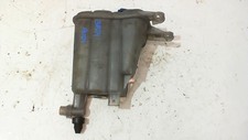 Vase d'expansion AUDI A5 1 COUPE PHASE 2 3.0 TDI - 24V V6 TURBO /R:93263483