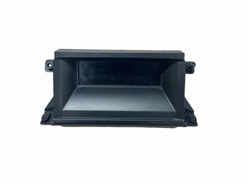 96609544zd01 96535922zd00 - 96609544zd01,
