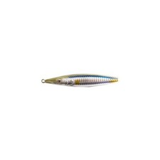 LEURRE XORUS ASTURIE 110 ULC05