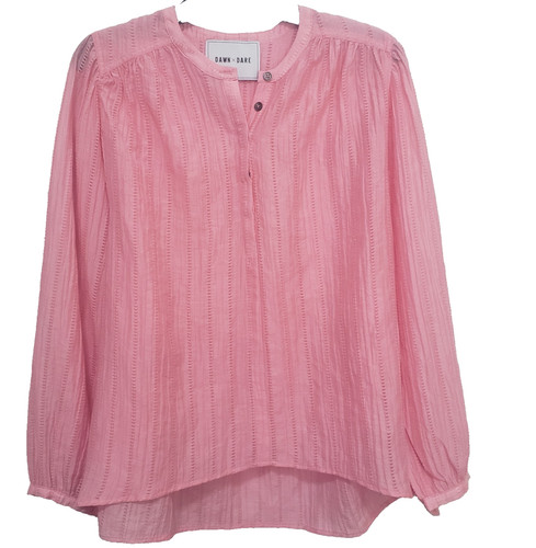 Dawn dare ciel textured - dawn,