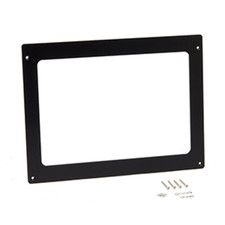 Raymarine E120 Classique' À Axiom Pro 12 Adaptateur Plaque A80565 Bateau Voilier