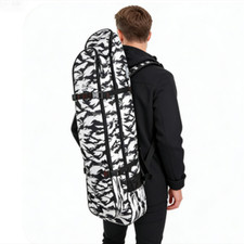 de rangement pour palmes