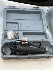 Dremel Multipro Kit 3961
