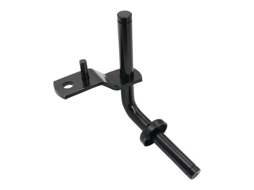 Joint direction - joint, de