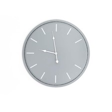 Hill Interiors - Horloge