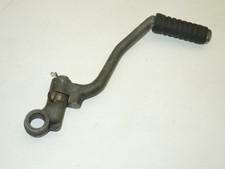 Kick YAMAHA TZR 125 2RL de