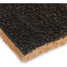 Aislamiento Thibaude - Fibra natural por metros