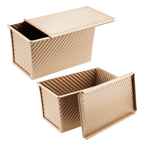 Pcs moule pain - pcs, avec