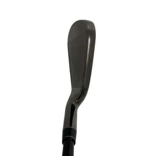 Callaway big bertha 2023 iron - callaway,