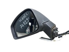 Retroviseur gauche RENAULT SCENIC 3 PHASE 1 963024894R